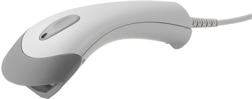 ARGOX AS-8000